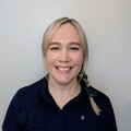 Twyla Walker